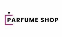 ParfumeShop logo