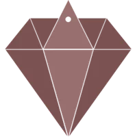 Parfumi Shop logo