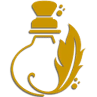 Parfum Oriental logo
