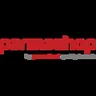 Parmashop logo