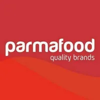 Parmashop logo