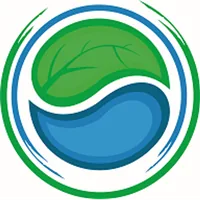 Partytent24 logo