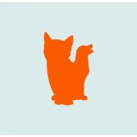 Pentru Animale logo