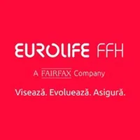 EuroLife Asigurări logo