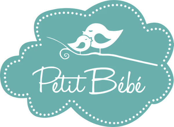 Petit Bebe logo