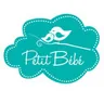 Petit Bebe logo