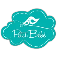 Petit Bebe logo