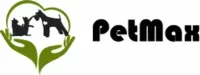 PetMax logo
