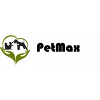 PetMax logo