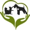 PetMax logo