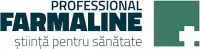 Pfarma logo