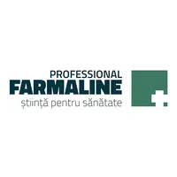 Pfarma logo