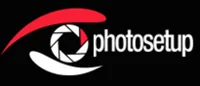 Photo Setup logo