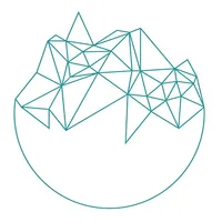 Piatra Online logo