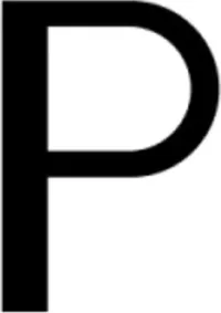 Picadili logo