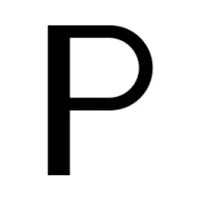 Picadili logo