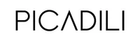 Picadili logo