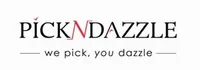 Pickndazzle logo
