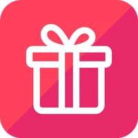 Pickndazzle logo