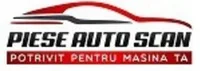 Piese Auto Scan logo