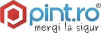 Pint logo