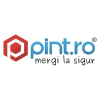 Pint logo