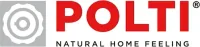 Polti logo
