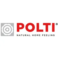 Polti logo