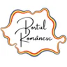 Portul Romanesc logo