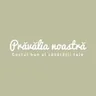 Prăvălia Noastră logo