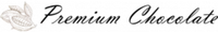 Premium Chocolate logo
