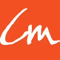 Premium Chocolate logo