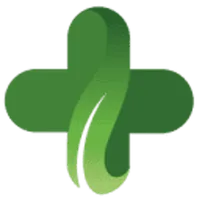 PrimeFarma logo
