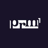 PRM logo