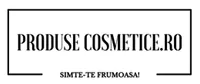 Produse Cosmetice logo