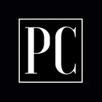 Produse Cosmetice logo