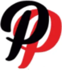 Promotional Print logo