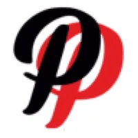 Promotional Print logo