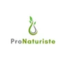Pronaturiste logo