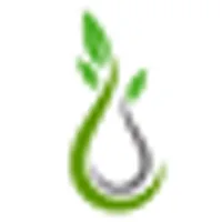 Pronaturiste logo