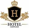 Prosoape Hotel logo