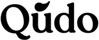Qudo logo