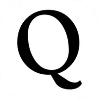 Qudo logo