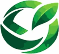 Re Bloom logo