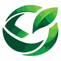 Re Bloom logo