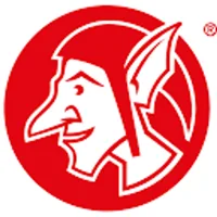 Red Goblin logo