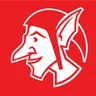 Red Goblin logo