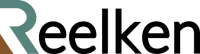 Reelken logo