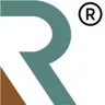 Reelken logo