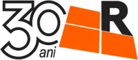 Regata logo